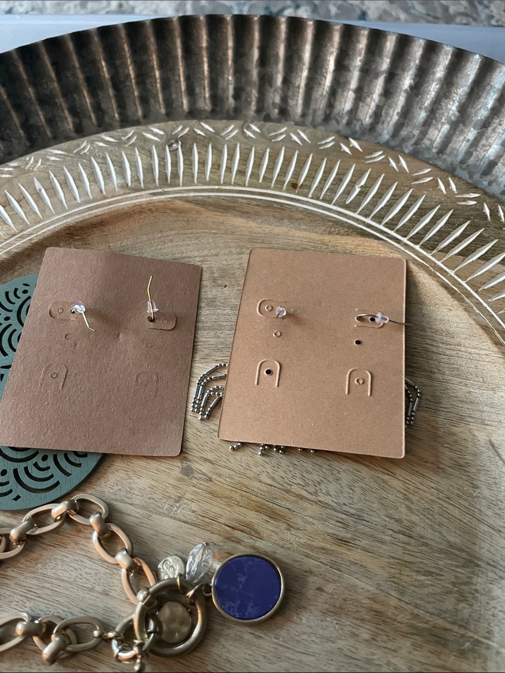 Plunder Jewelry Bundle - Picture 5 of 5